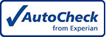 AutoCheck